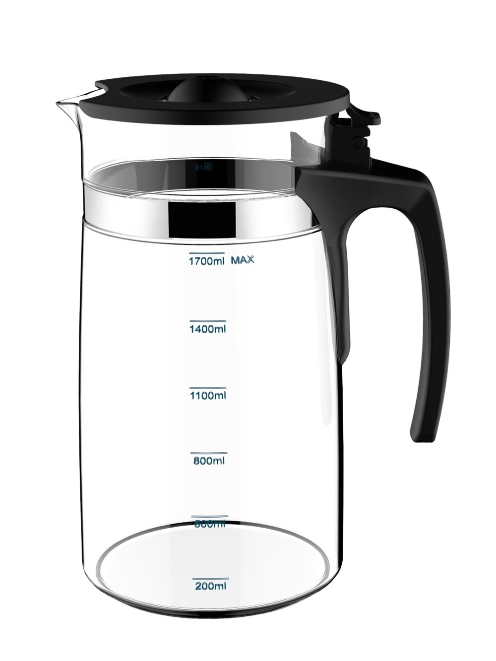 Replacement Carafe for ROPOT and ROPOT(UV)